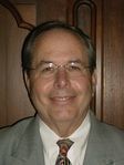 Kansas Estate Planning Lawyer J. Randall Clinkscales
