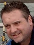 Lenexa Appeals Lawyer Aaron C. Mckee