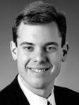 Kansas City  Lawyer Marc David Stone