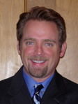 Leawood DUI Lawyer Paul William Burmaster
