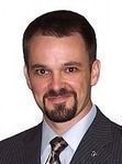Mcpherson  Lawyer David Aaron Page