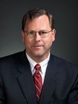 Kenneth H. Jack
