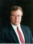 Kansas Bankruptcy Lawyer Eric D. Bruce