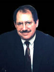 Kansas Landlord & Tenant Lawyer Joseph Michael Lehman