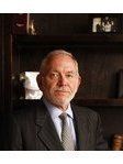 Grapevine Family Lawyer Stephen F. Luce