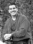 Shawnee Family Lawyer Jeffrey A. Kincaid