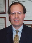 Kansas City  Lawyer Thomas Ray Fields