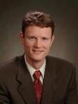 Harvey County Tax Lawyer Timothy Charles Hodge