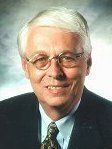Leawood Tax Lawyer William Paul Trenkle