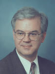 Tennessee Debt Collection Lawyer Bruce Carter Ward