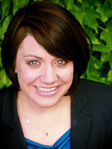 Beaverton Family Lawyer Erin K Fitzgerald