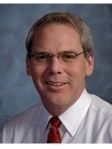 Kansas City  Lawyer Thomas Richard Rehorn