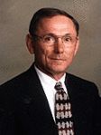Richard A. Boeckman