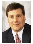 Mcpherson  Lawyer Brett A Reber