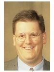 Mcpherson  Lawyer David N Harger