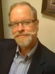 Michael L. McCafferty