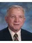 Donald W. Griffin