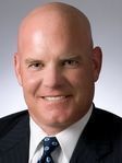 Shawnee Family Lawyer Scott Morehouse Mann