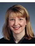 Laura A. Hederstedt