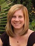 Erin Sands