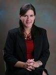 Angela Rae Keck