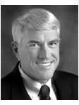 Leawood Business Lawyer Mark D Hinderks
