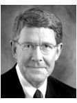 John C Nettels Jr