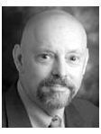 Kansas Land Use & Zoning Lawyer Neil R Shortlidge