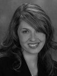 Jennifer Elizabeth Shafer