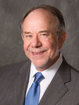 Patrick R. Nichols