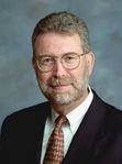 Charles David Newbery