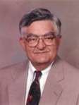 Ronald H. Rogg