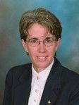 Catherine A. Walter