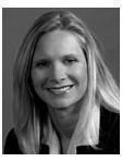 Wichita Aviation Lawyer Mary Melinda McPheeters