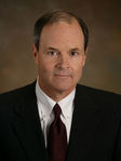 Wichita Banking Lawyer Mert F Buckley