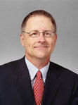 Ross A. Hollander