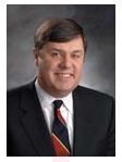 William W. Sneed