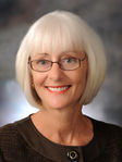 Topeka Family Lawyer Mary Kristie Savage