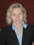 Cheryl L Trenholm