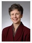 Cathy J. Dean
