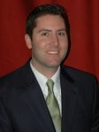 Lawrence Family Lawyer Matthew Brian Todd