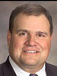 Olathe  Lawyer Thomas J Erker