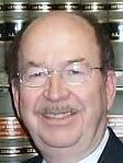 Topeka Litigation Lawyer John R Hamilton