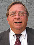 Alan F Alderson