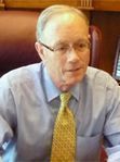 Leawood Alimony Lawyer Durant Stewart Abernethy