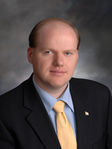 Kevin Joseph Cook