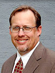 Darin Mitchell Conklin