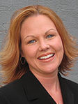 Michelle Lea Miller
