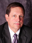 Salina Banking Lawyer Tom A. Williamson