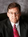 Saline County Employment Lawyer Larry G. Michel